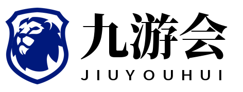 PG平台首页 - PG电子模拟器试玩入口